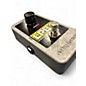 Used Electro-Harmonix Nano LPB1 Linear Power Booster Effect Pedal