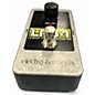 Used Electro-Harmonix Nano LPB1 Linear Power Booster Effect Pedal