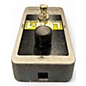 Used Electro-Harmonix Nano LPB1 Linear Power Booster Effect Pedal
