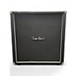 Used Two Rock BLACK BRONCO 4X10 8OHM Guitar Cabinet thumbnail