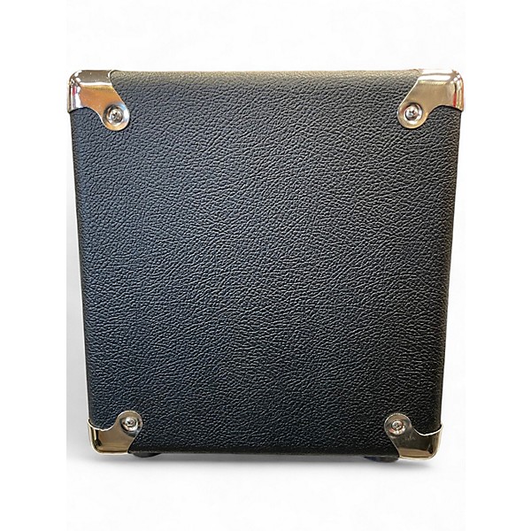 Used Two Rock MATT SCHOFIELD SIGNATURE HEAD 50W Tube Guitar Amp Head