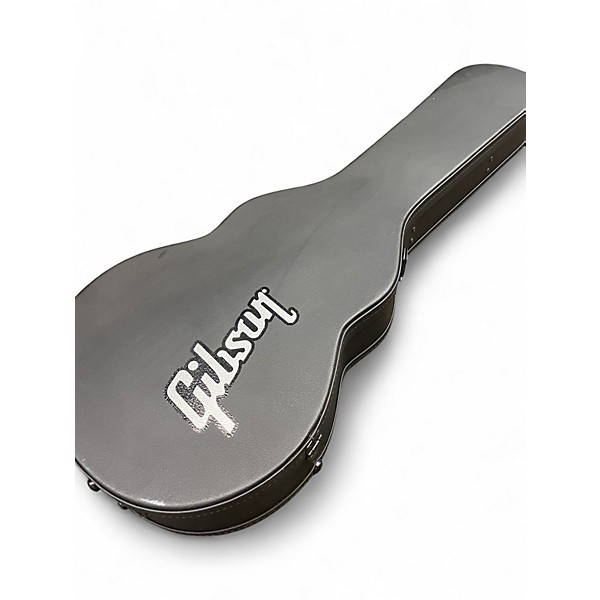 Used Gibson Les Paul Classic TRANSLUCENT CHERRY Solid Body Electric Guitar