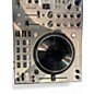 Used Numark NS4FX DJ Controller