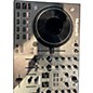 Used Numark NS4FX DJ Controller