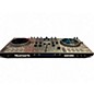 Used Numark NS4FX DJ Controller