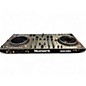Used Numark NS4FX DJ Controller