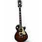 Used Firefly Les Paul FFSP Relic Vintage Sunburst Vintage Sunburst Solid Body Electric Guitar thumbnail