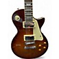 Used Firefly Les Paul FFSP Relic Vintage Sunburst Vintage Sunburst Solid Body Electric Guitar