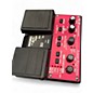 Used BOSS RC20 Loop Station Pedal