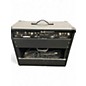 Used Peavey Triple XXX 120W 112 Tube Guitar Combo Amp