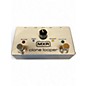 Used MXR Clone Looper Effect Pedal thumbnail