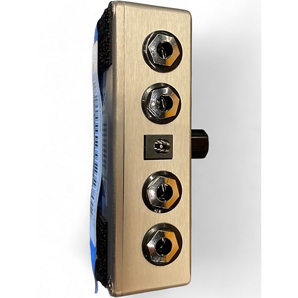 Used MXR Clone Looper Effect Pedal