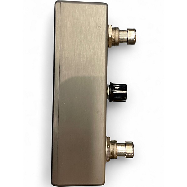 Used MXR Clone Looper Effect Pedal