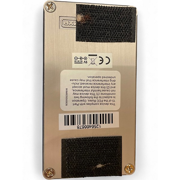 Used MXR Clone Looper Effect Pedal