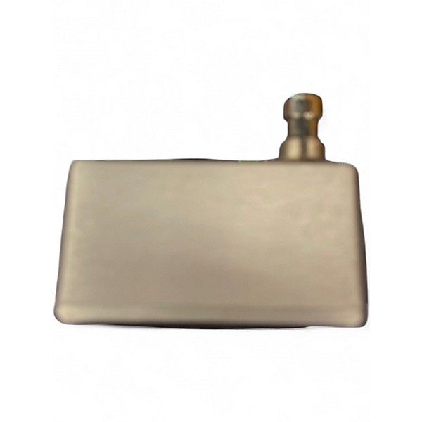 Used MXR Clone Looper Effect Pedal