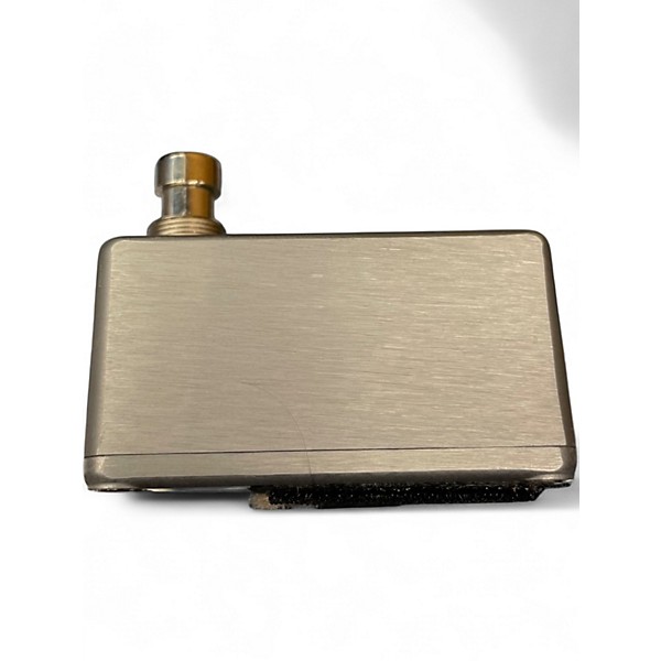 Used MXR Clone Looper Effect Pedal