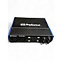 Used PreSonus STUDIO 26C Audio Interface thumbnail