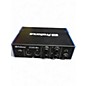 Used PreSonus STUDIO 26C Audio Interface