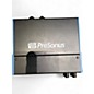 Used PreSonus STUDIO 26C Audio Interface