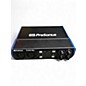 Used PreSonus STUDIO 26C Audio Interface