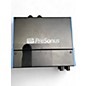 Used PreSonus STUDIO 26C Audio Interface