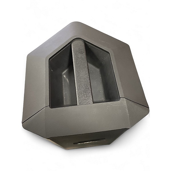 Used Bose S1 PRO Powered Speaker