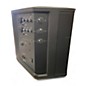 Used Bose S1 PRO Powered Speaker