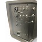 Used Bose S1 PRO Powered Speaker