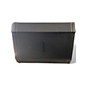 Used Bose S1 PRO Powered Speaker