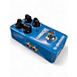 Used TC Electronic Flashback 2 Delay Effect Pedal