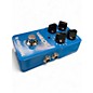 Used TC Electronic Flashback 2 Delay Effect Pedal
