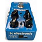 Used TC Electronic Flashback 2 Delay Effect Pedal