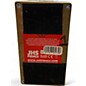 Used JHS Pedals Morning Glory V4 Effect Pedal