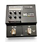 Used Line 6 M5 Stompbox Modeler Effect Processor thumbnail