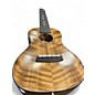 Used Kala MYRTLE C NATURAL MYRTLE  Ukulele thumbnail