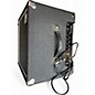 Used Ampeg BA110 35W 1x10 Bass Combo Amp