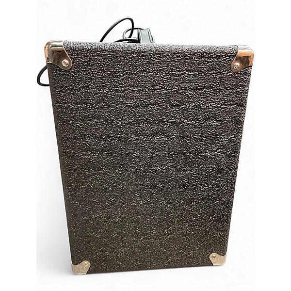 Used Ampeg BA110 35W 1x10 Bass Combo Amp