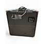 Used Ampeg BA110 35W 1x10 Bass Combo Amp