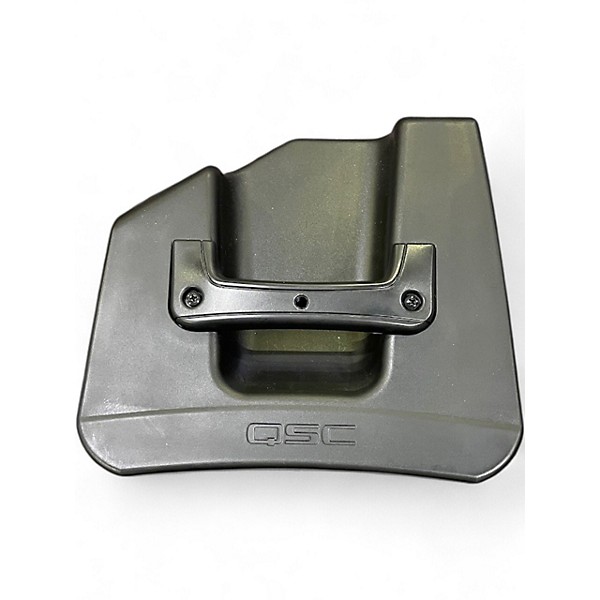 Used QSC cp8 Powered Speaker