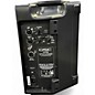 Used QSC cp8 Powered Speaker