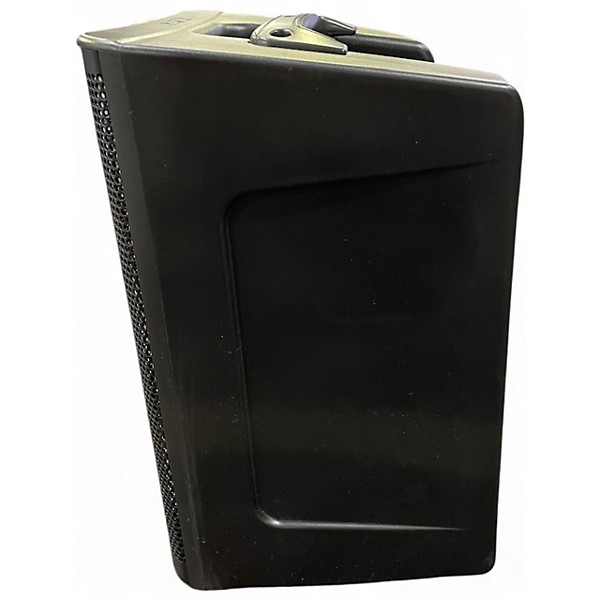 Used QSC cp8 Powered Speaker