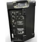 Used QSC cp8 Powered Speaker