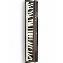 Used Yamaha P125 Digital Piano