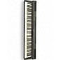 Used Yamaha P125 Digital Piano thumbnail