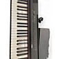 Used Yamaha P125 Digital Piano