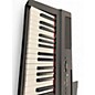 Used Yamaha P125 Digital Piano