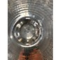 Used Zildjian 14in S Family Thin Crash Cymbal