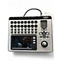 Used QSC Touchmix 16 Digital Mixer
