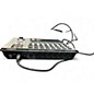Used QSC Touchmix 16 Digital Mixer