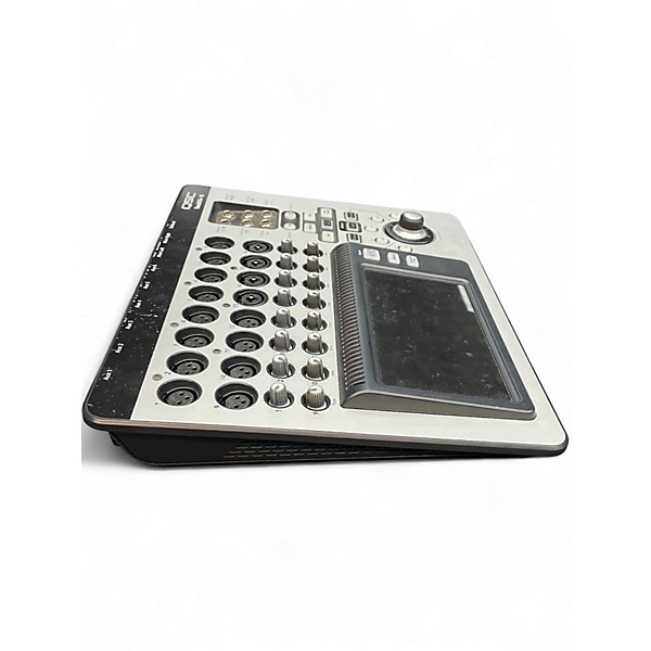 Used QSC Touchmix 16 Digital Mixer